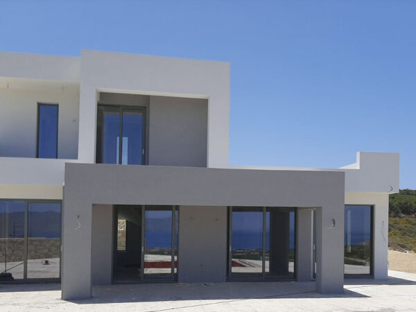 viber_image_2022-10-03_21-12-59-206