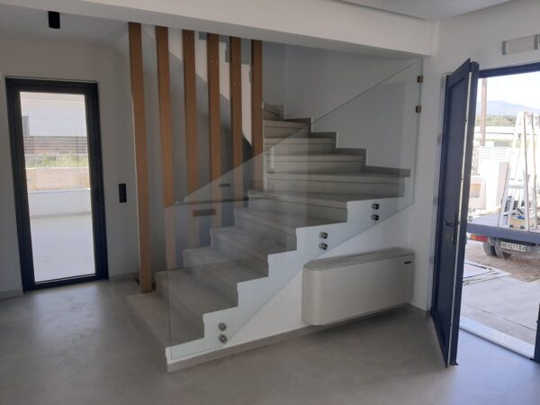 viber_image_2022-10-03_21-13-50-030