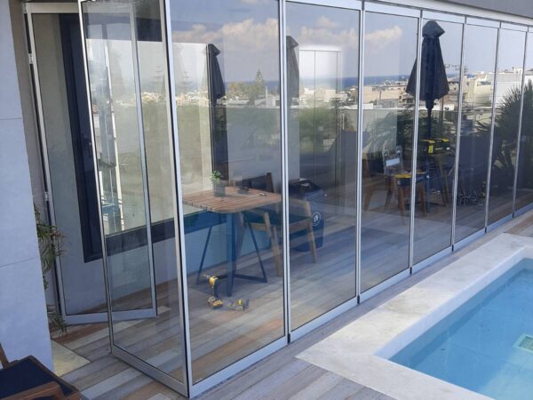 viber_image_2023-01-13_18-21-07-091