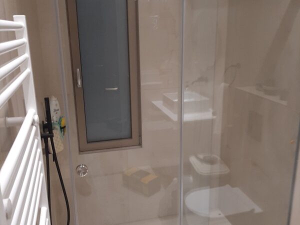 viber_image_2023-01-13_18-22-10-856