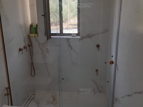 viber_image_2023-01-14_17-55-54-500