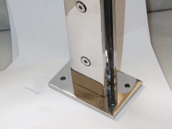 Εικόνα 015 (3)